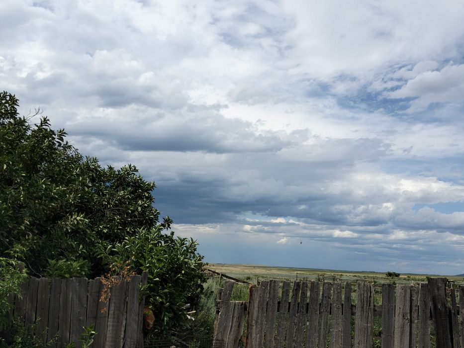 Продам земельный участок