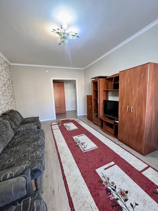 Сдается посуточно квартиру