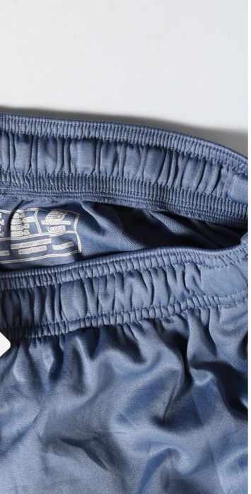 Pantaloni Scurti New Balance