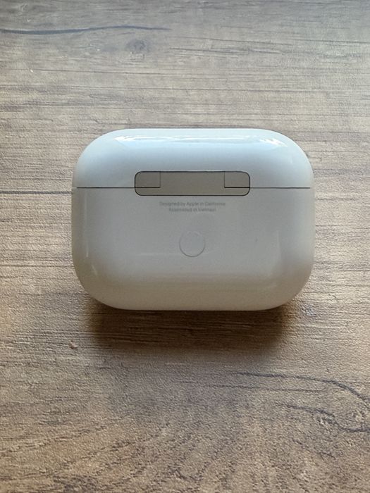 APPLE Airpods Pro