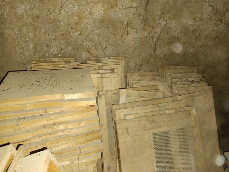 Кошери Дадан блат