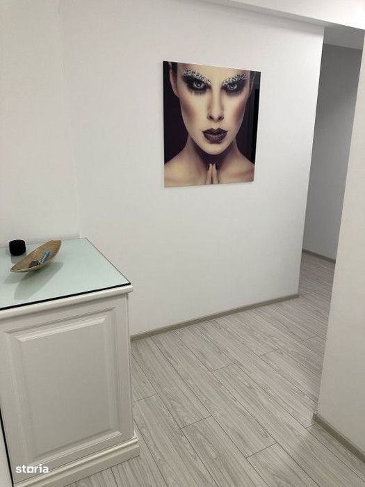 2 Camere  |  Campus  Universitate  |  Tomis Nord