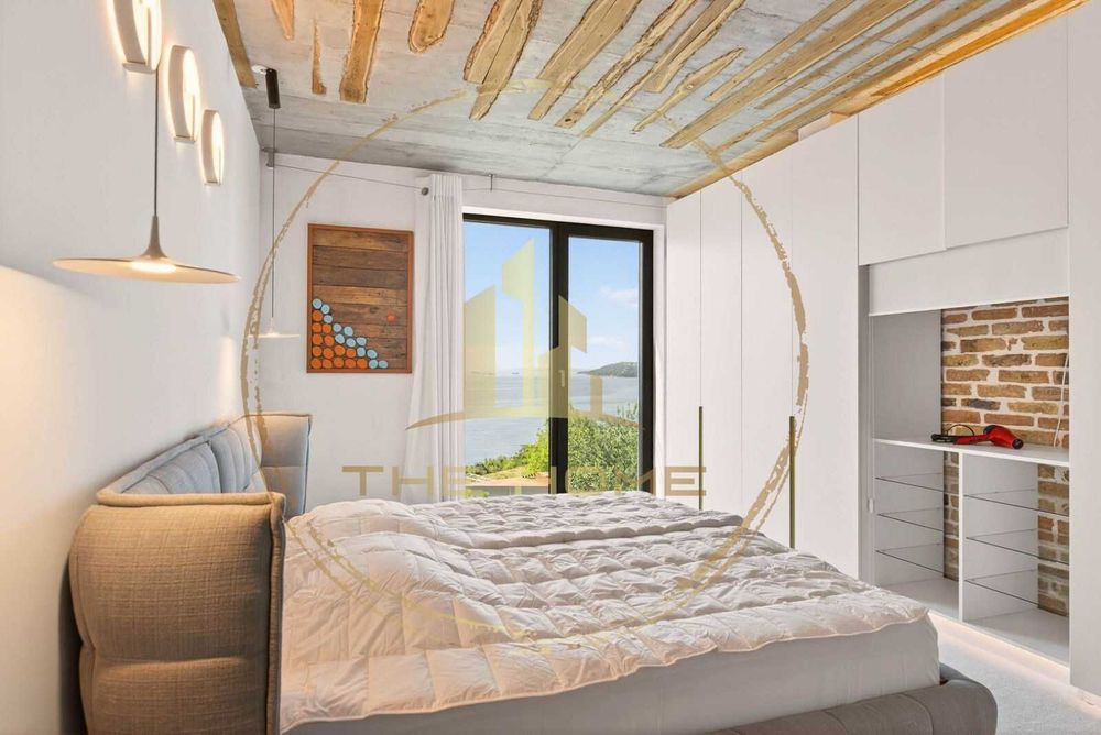 Луксозен 2 стаен Бриз