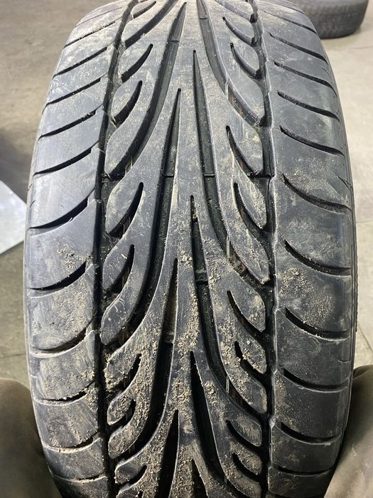 На 18 235/50. 1 шт  в  нал