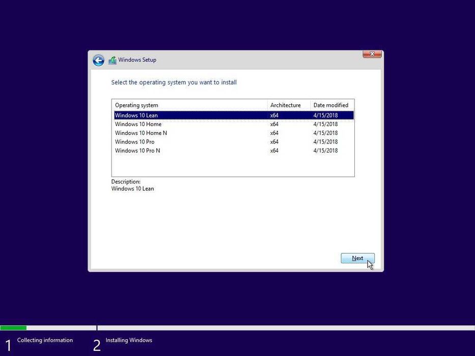 Deblocare Telefoane instalare windows