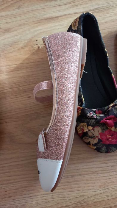 Детски обувки 30 номер