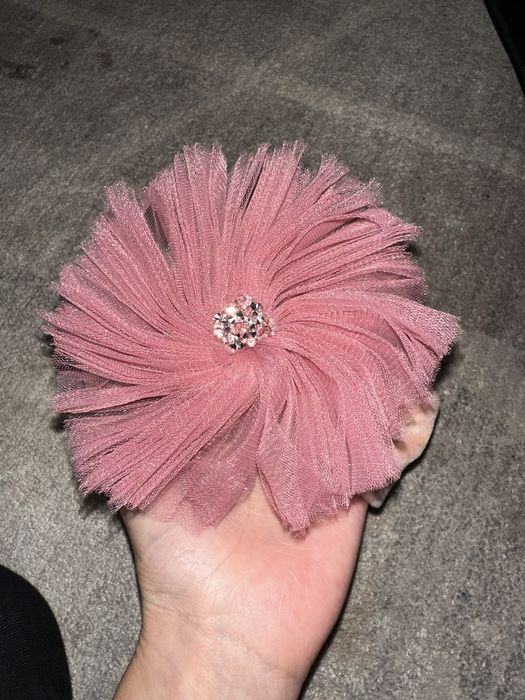 Caciulite nou nascuti