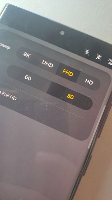 Galaxy s22 ultra