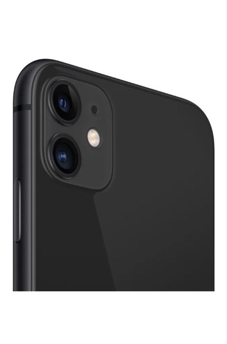 Смартфон Apple iPhone 11 128Gb