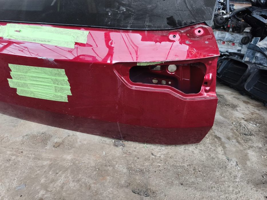 Haion BMW X2 model 2023