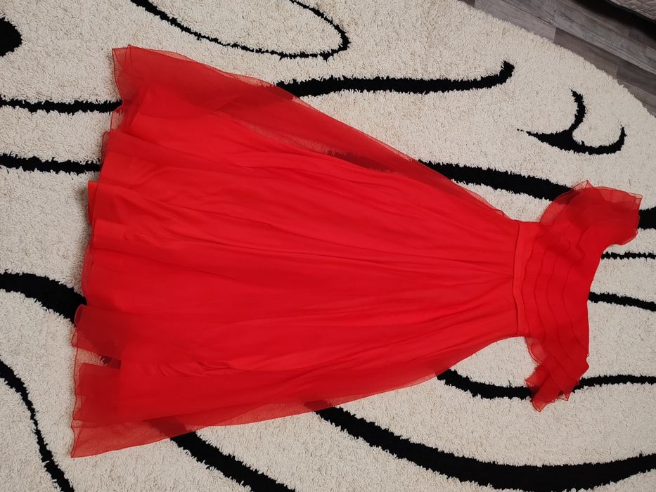 Rochie de ocazie
