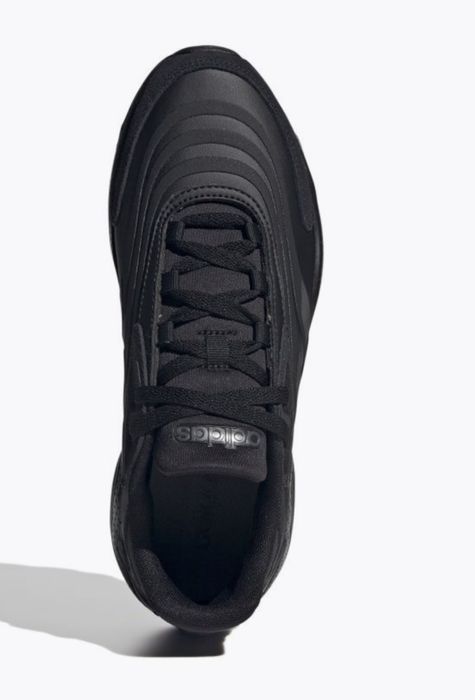 Мужские кросовки