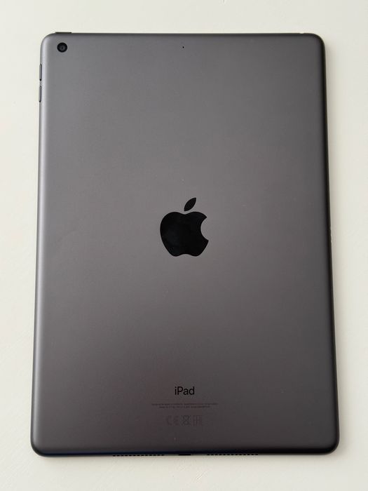 Apple Ipad 9, 2021, stare noua