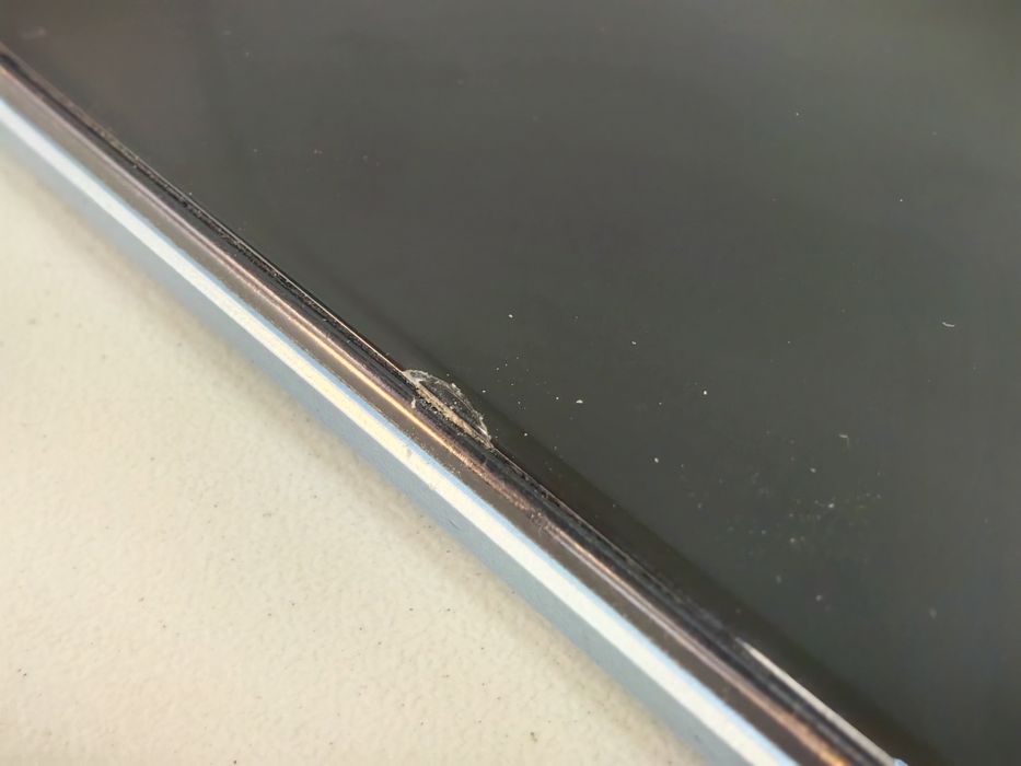 Хб! One Plus Nord CE 2 Lite 5G 6+4/128