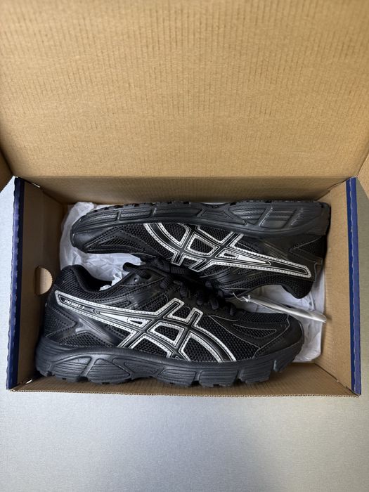 ASICS Patriot 7 дамски маратонки EU 37