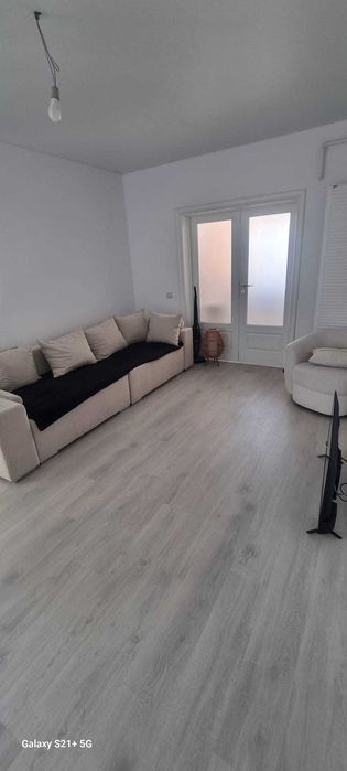 Apartament 2 Camere Prima inchiriere
