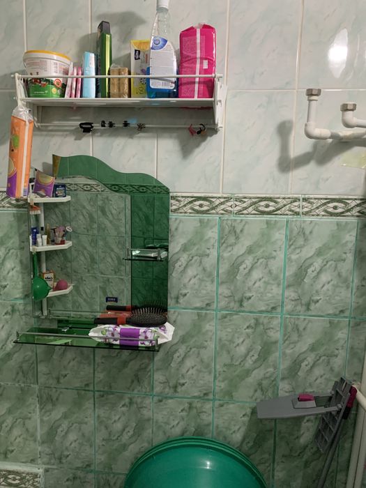 Обмен квартиры обмен квартиры