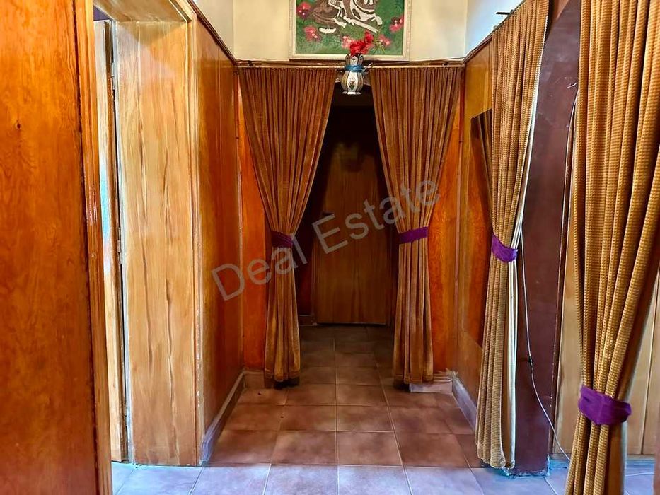 Продава се Тристаен апартамент в Благоевград, Широк център - 90 кв.м за 945 €/кв.м - Снимка #7