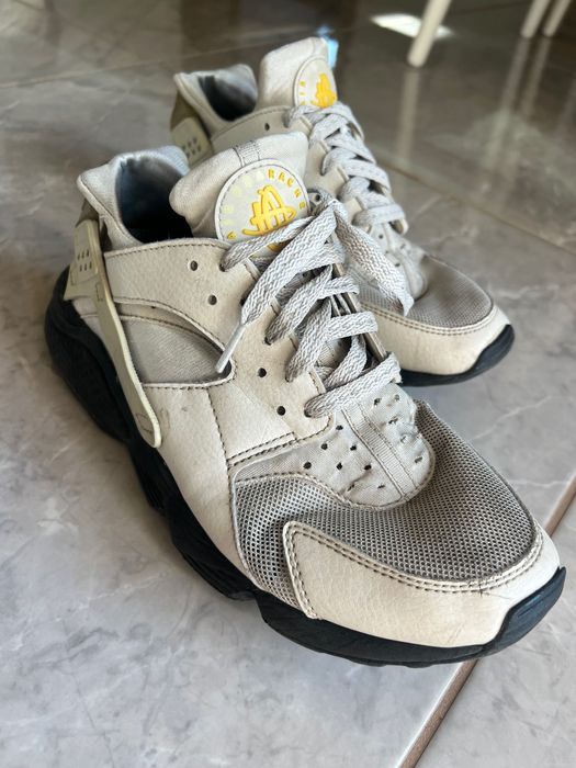 Мъжки маратонки Nike