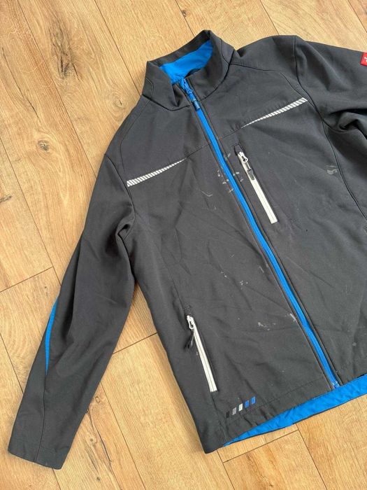 Engelbert Strauss M barbati Motion 2020 geaca softshell