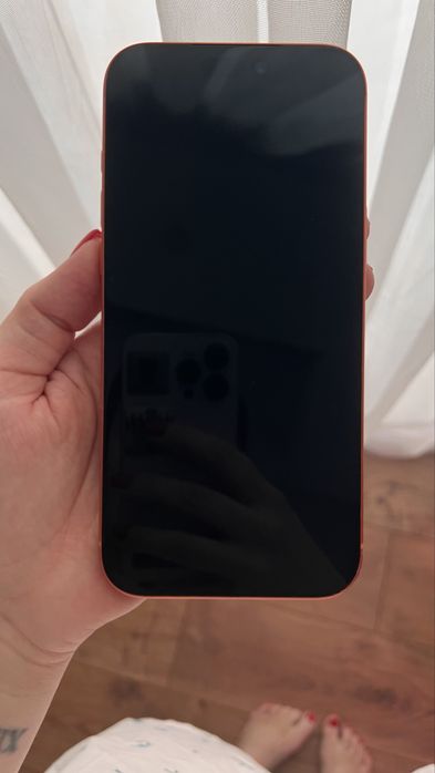 СРОЧНО Iphone 17 Pro Max 512 gb SIM