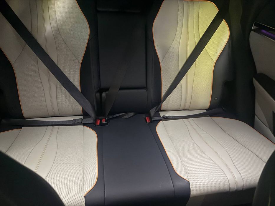 byd champion dm-i sotiladi