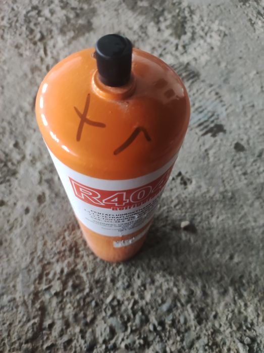 Продоётся фрион 404 .есть 4 шт