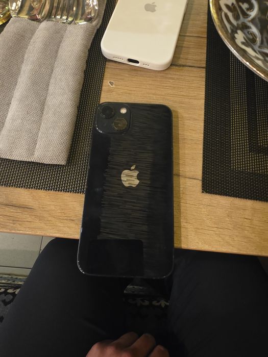 Iphone 13 хороший вариант