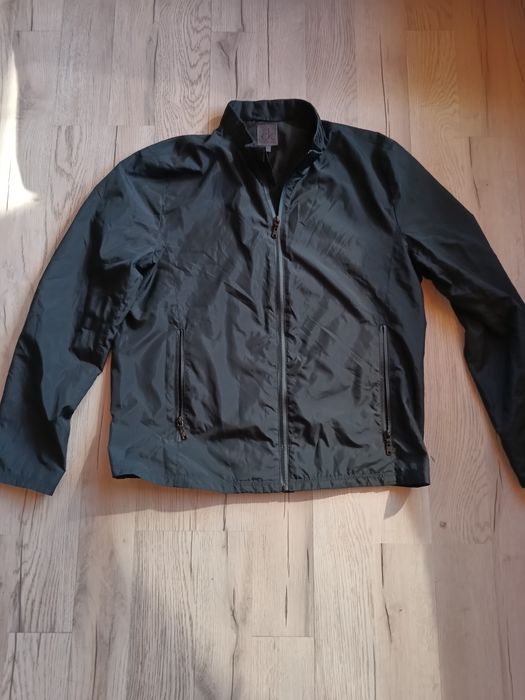 Geacă Calvin klein, bărbați