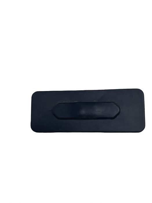Buton Deschidere Portbagaj Dacia Logan 3 2020–2025 - cod: 906069264R
