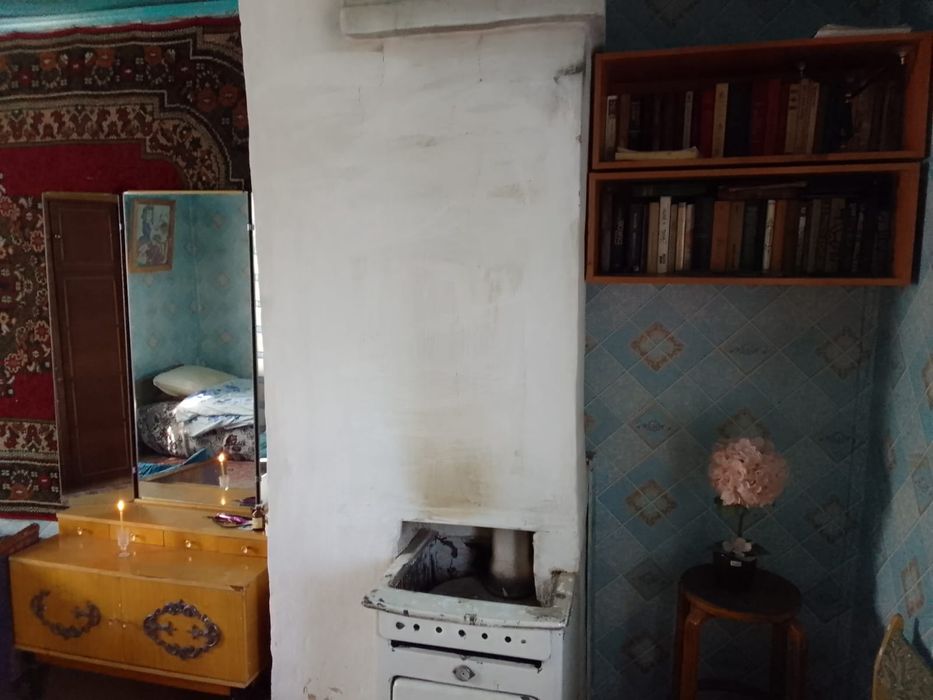 Продам дачу в Горном садоводе Коклайсай