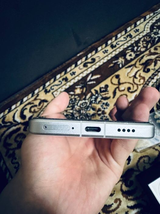 Xiaomi 13 ultra идеал