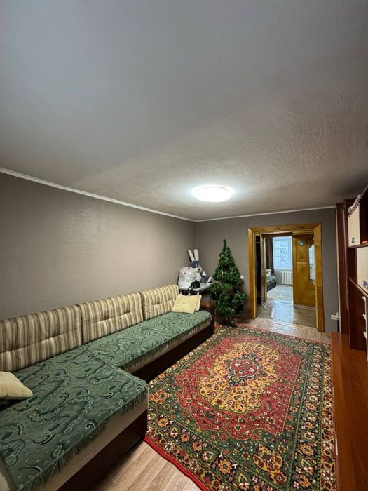 Срочно продам квартиру. Недорого