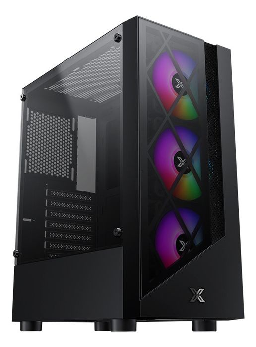 Компютърна кутия