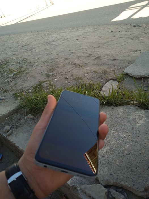 Oppo a79 5G judaham zòr tel