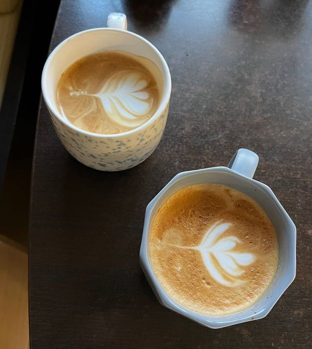 De’Longhi ECP 31.21 + râșniță Biovita AROMAX + accesorii