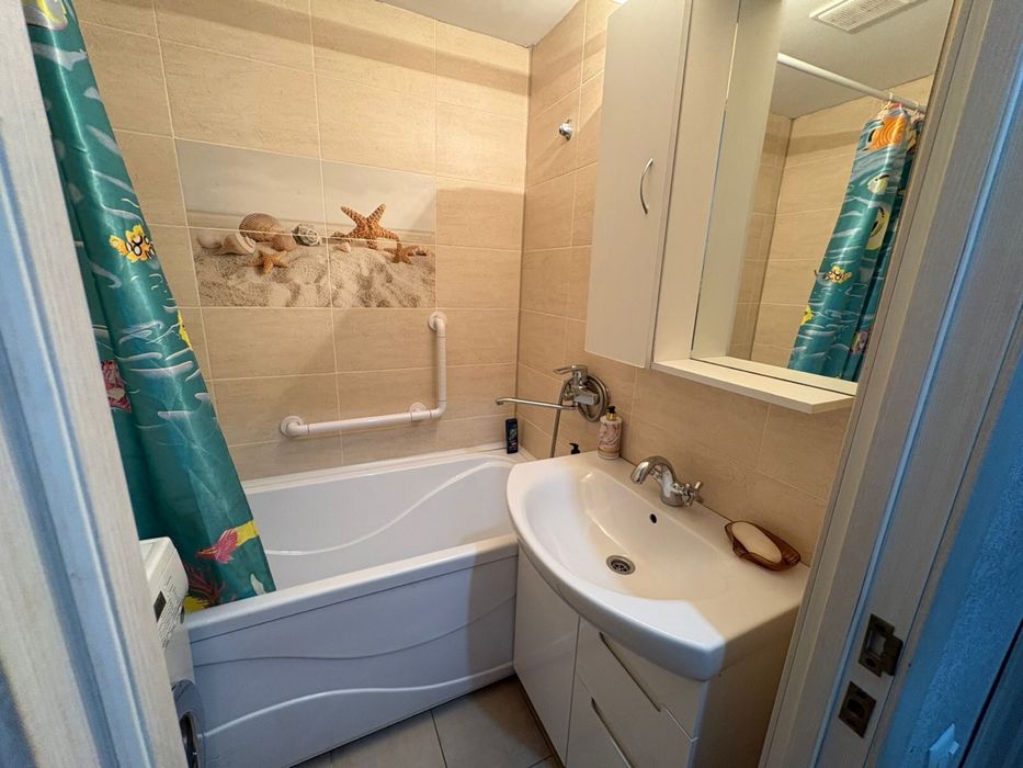 Сдам 2-комн. квартиру