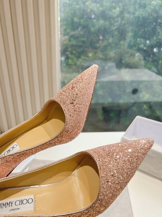 Jimmy Choo 35-41