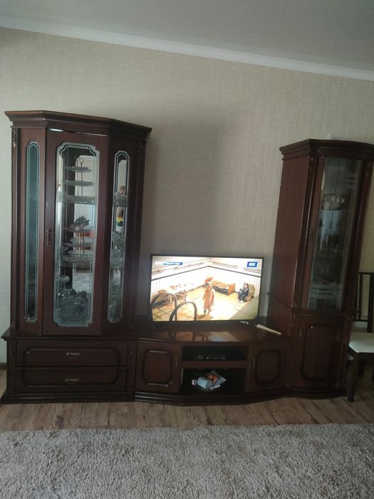 Продаю Стенку сделан в Китае
