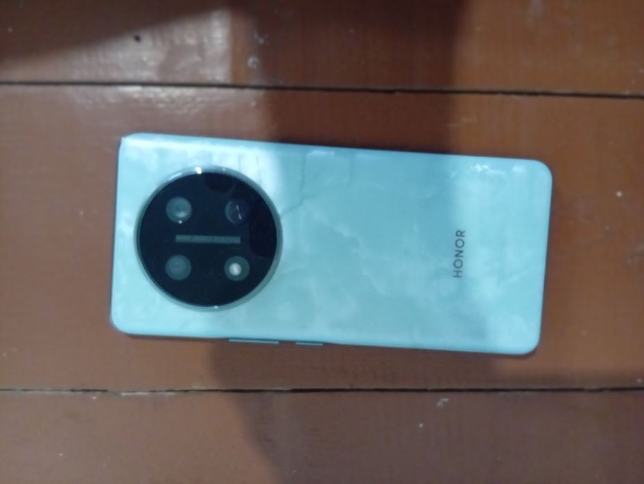 HONOR X9C yangi arzon va sifatli