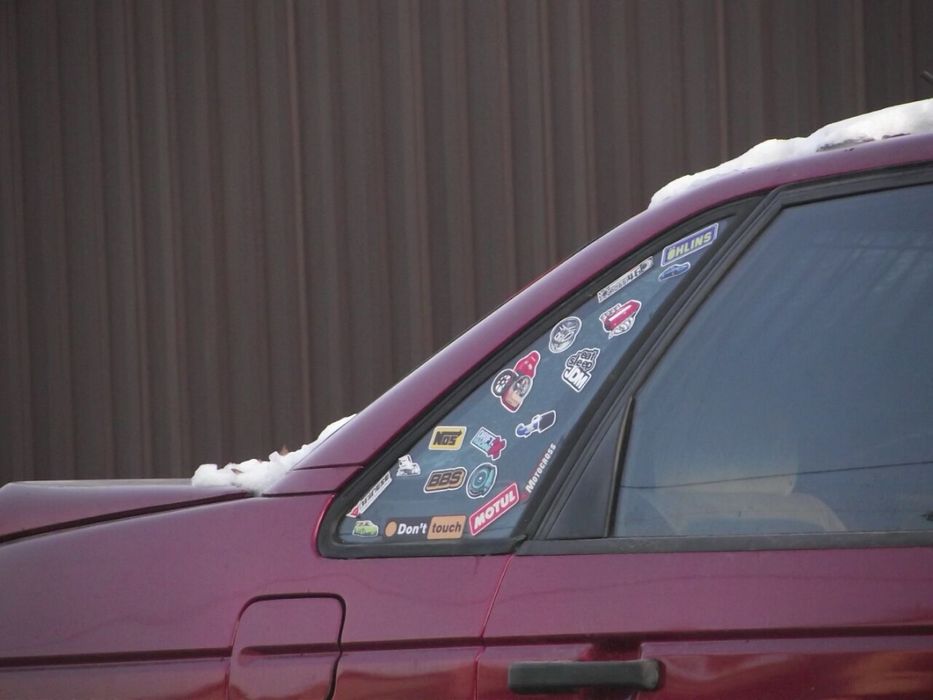 Фотоаппарат Canon SX20 IS