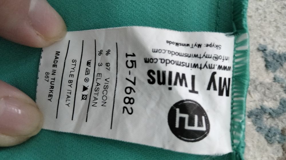 Женское шикарное платье