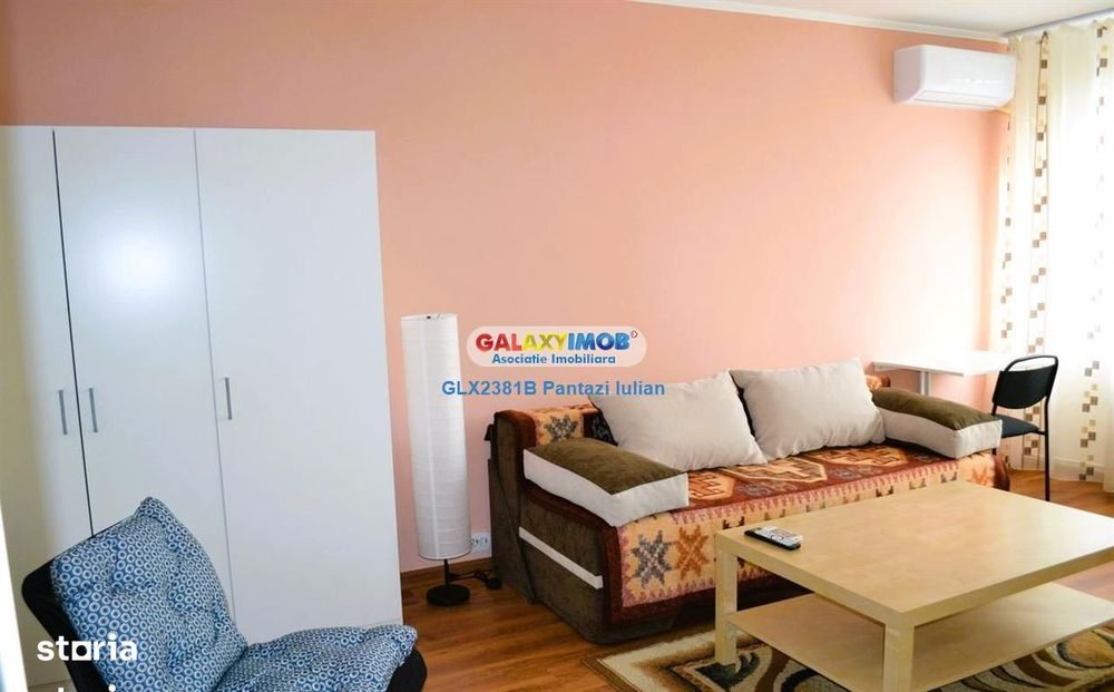 Apartament 2 camere | Lujerului | Decomandat | 7min metrou