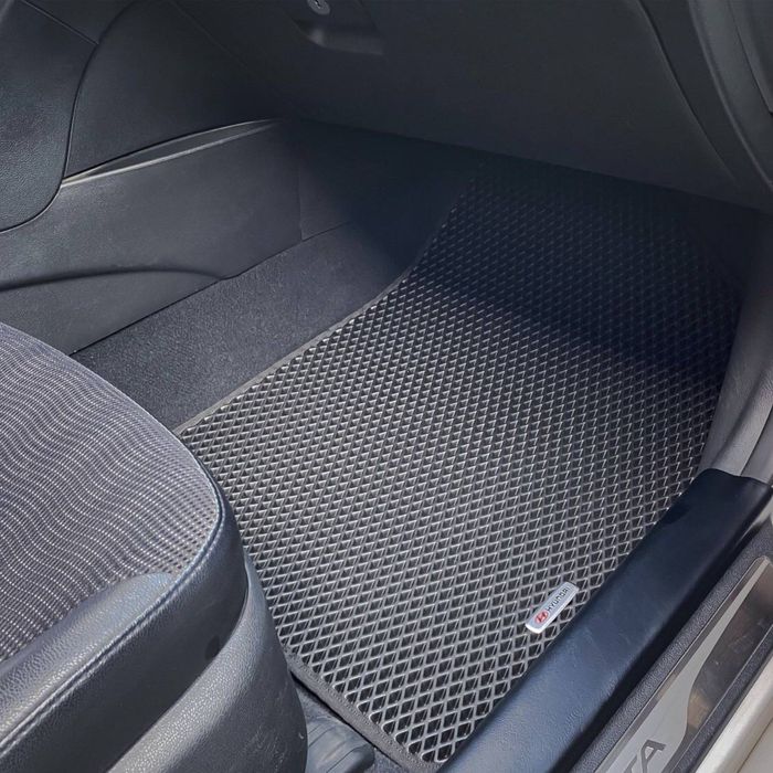 Eva polik KIA K5, K8, Seltos, Sportej, Sorento, Sonet, Cirato, Cariens