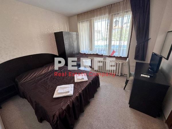 Дава се под наем Ателие в Бургас, Сарафово - 16 кв.м за 214.2 € - Снимка #2