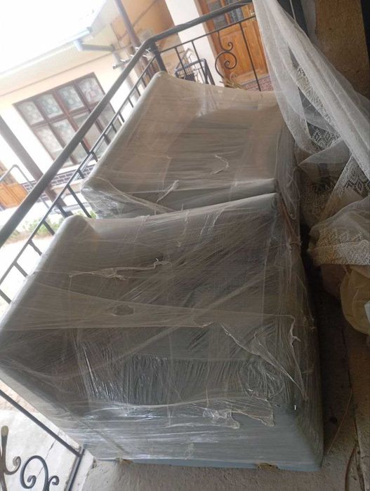 Mebel komplekt stol stullar