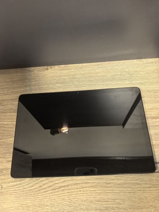 Samsung Galaxy Tab A9+ 5G