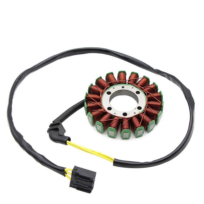 STATOR HONDA CB1000R 2009 2016 A854