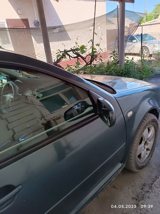 Срочно .газ -бензин