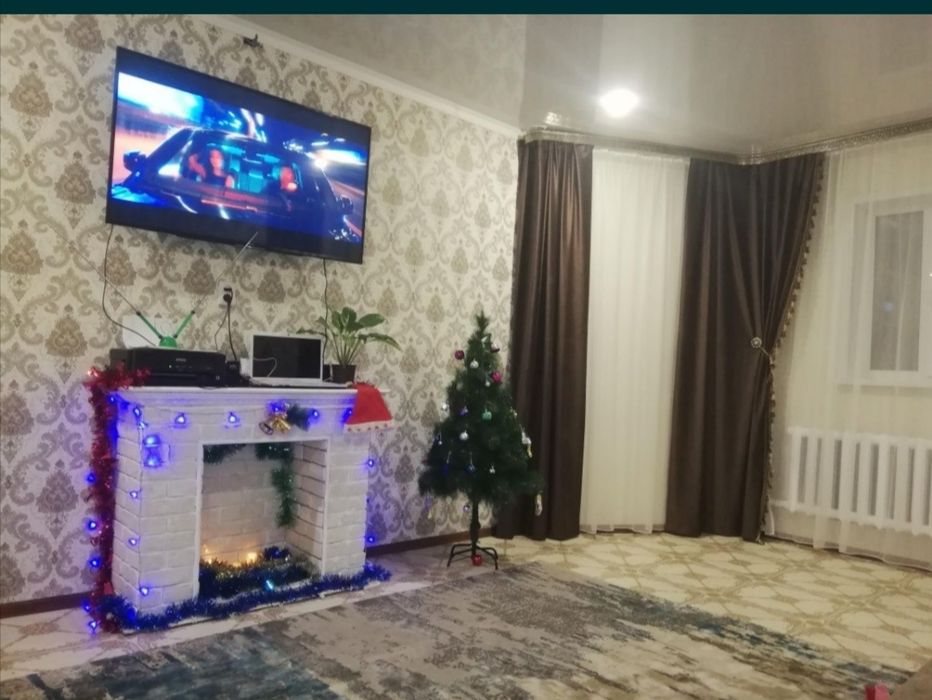 Шторы велюр в хорошем состоянии